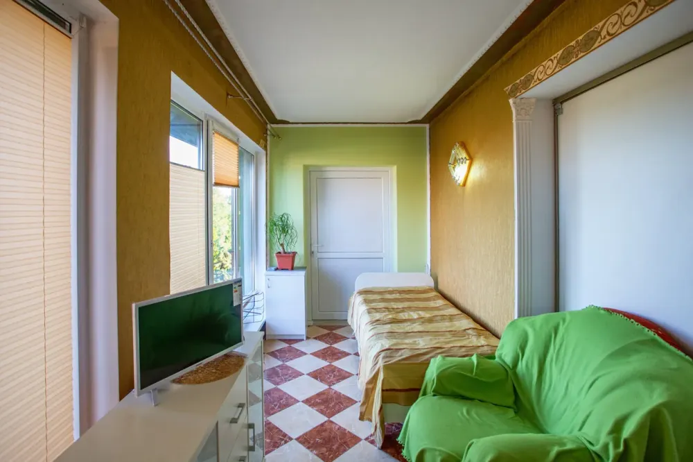 в Орловке Орловка - изображение 13