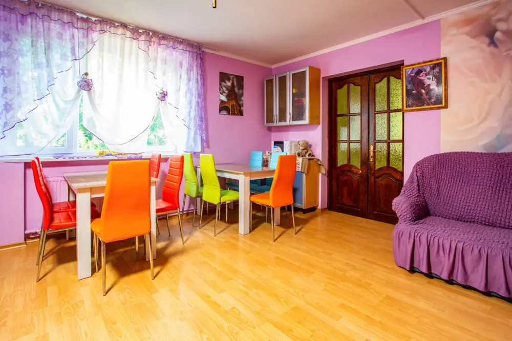 в Орловке Орловка - изображение 18