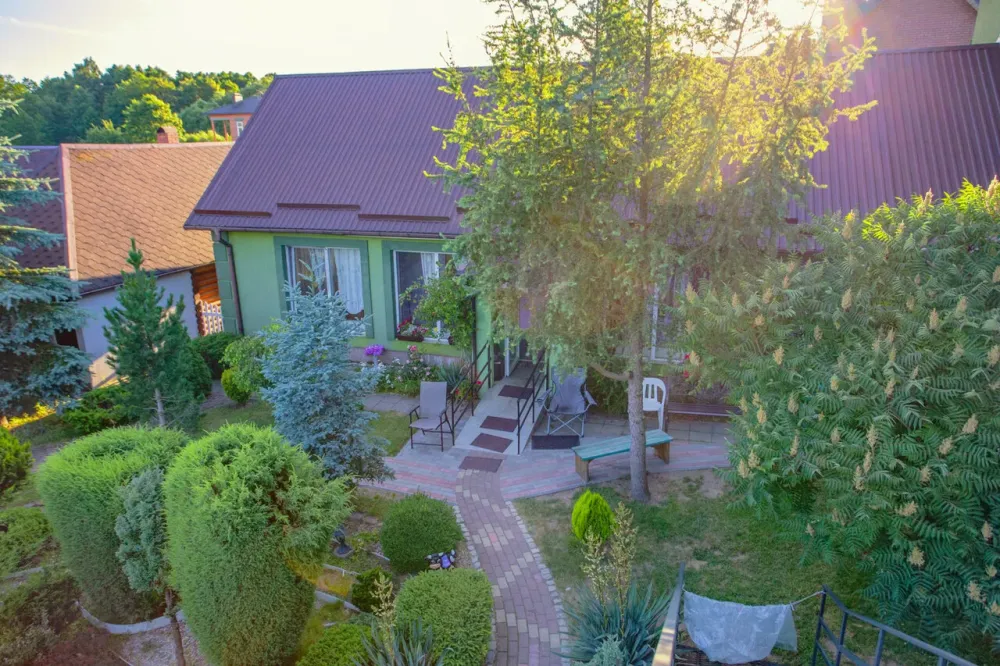 в Орловке Орловка - изображение 7