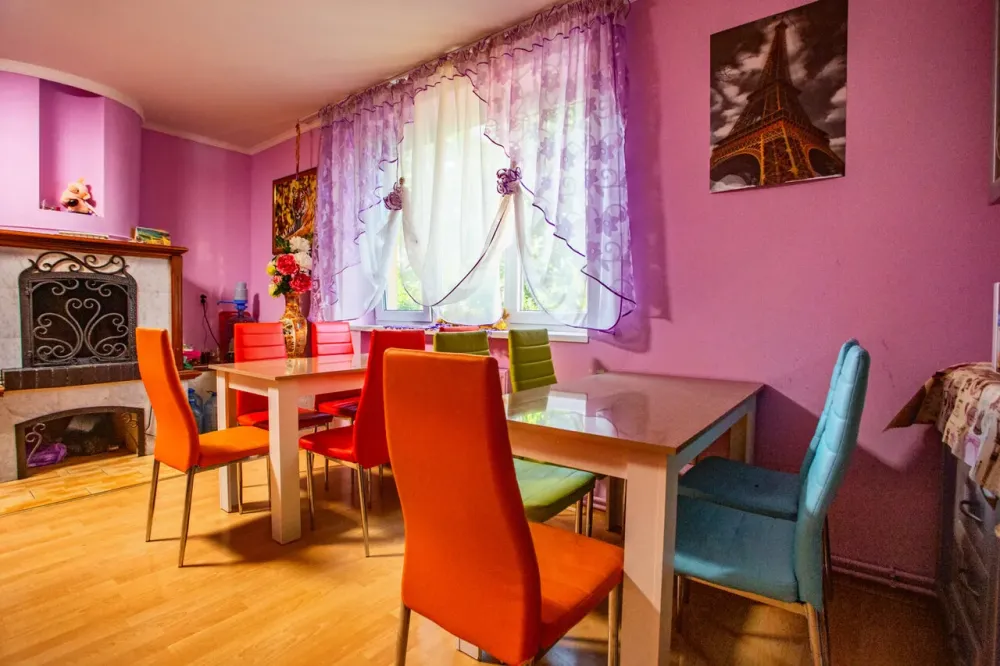 в Орловке Орловка - изображение 19