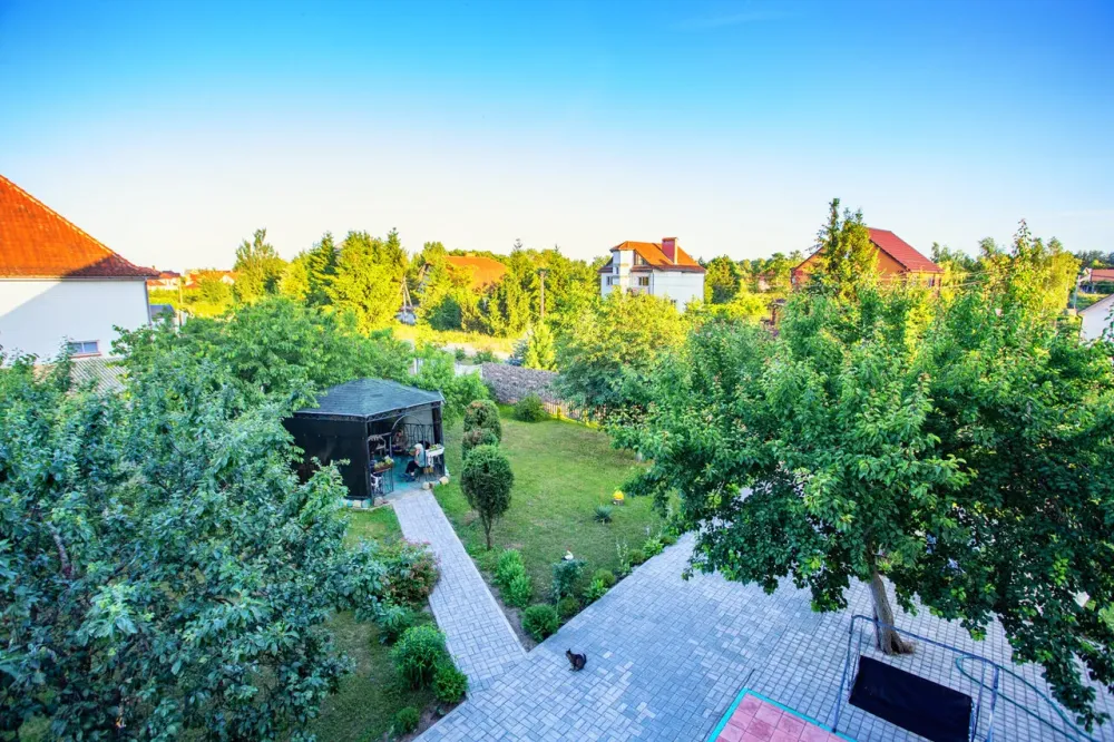 в Орловке Орловка - изображение 9