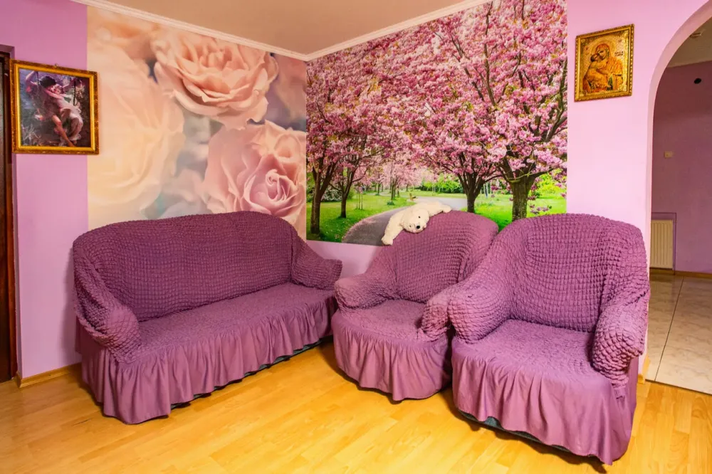 в Орловке Орловка - изображение 17