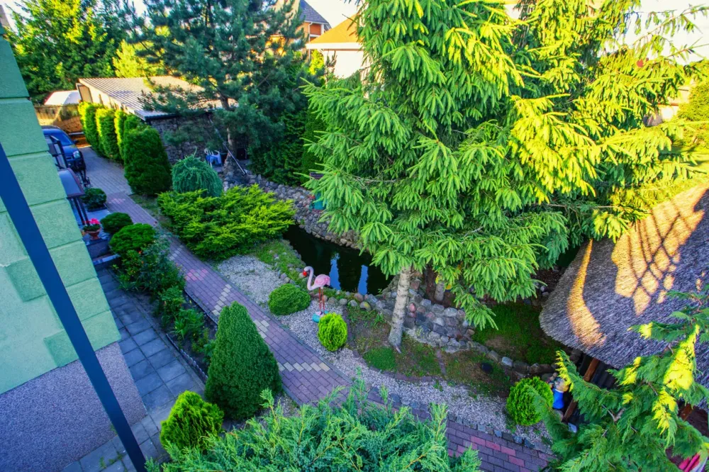 в Орловке Орловка - изображение 11