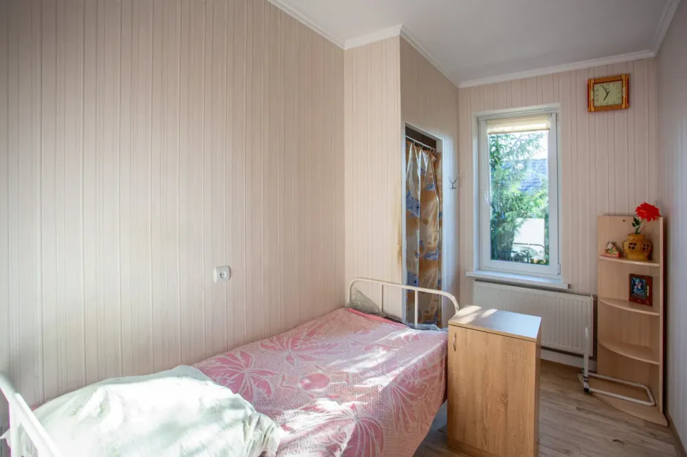 в Орловке Орловка - изображение 14