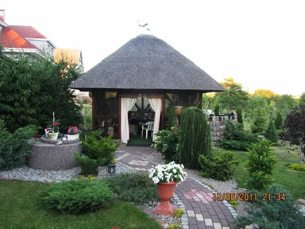 в Орловке Орловка - изображение 2