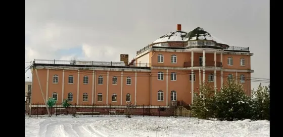 в Ижевском Ижевское