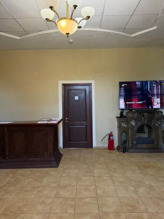 в Ижевском Ижевское