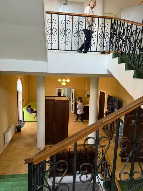 в Ижевском Ижевское - изображение 11