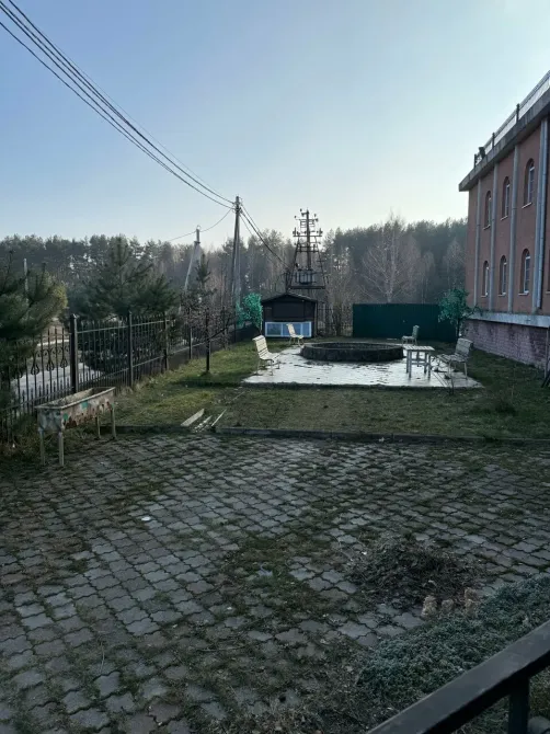 в Ижевском Ижевское - изображение 4