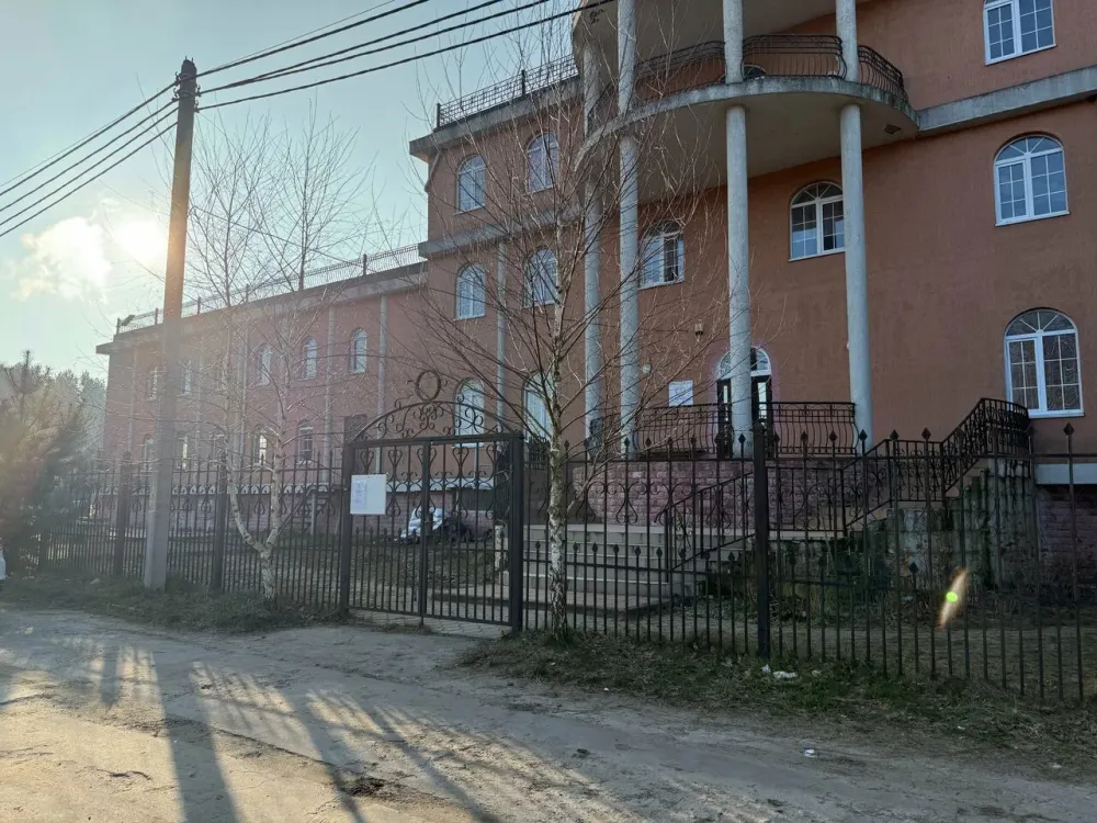 в Ижевском Ижевское - изображение 3