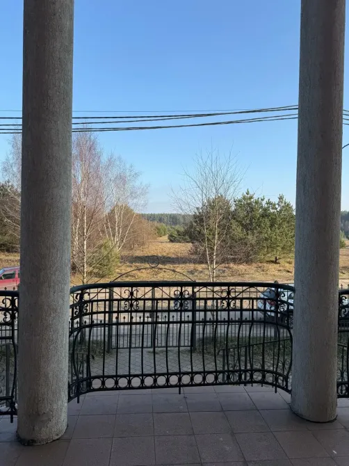 в Ижевском Ижевское - изображение 10