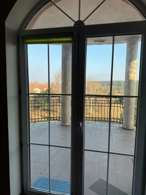 в Ижевском Ижевское - изображение 14