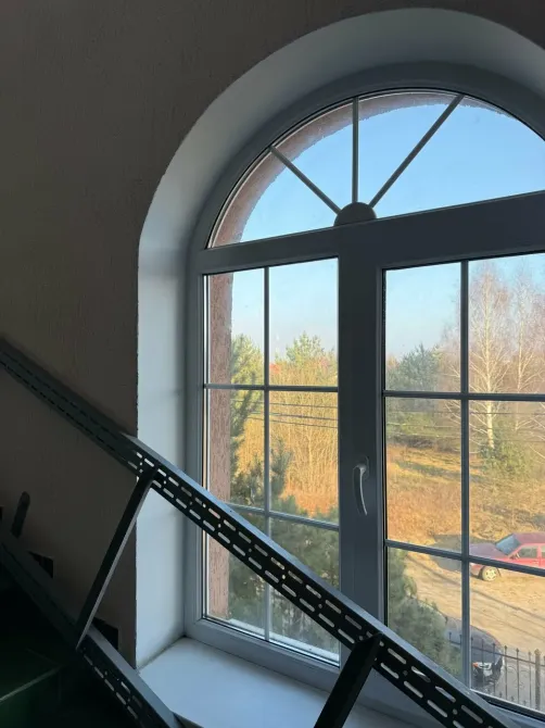 в Ижевском Ижевское - изображение 7