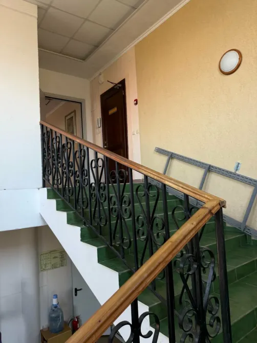 в Ижевском Ижевское - изображение 9