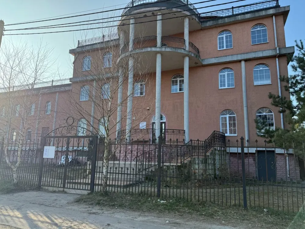 в Ижевском Ижевское - изображение 2