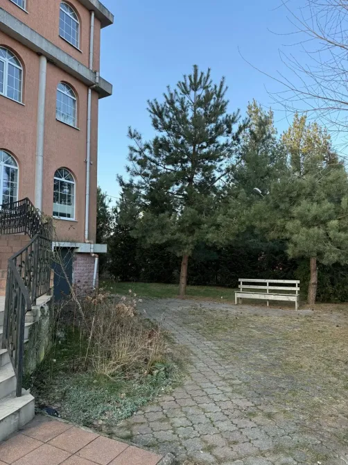 в Ижевском Ижевское - изображение 13