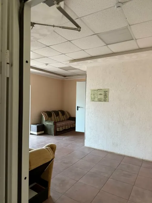 в Ижевском Ижевское - изображение 12