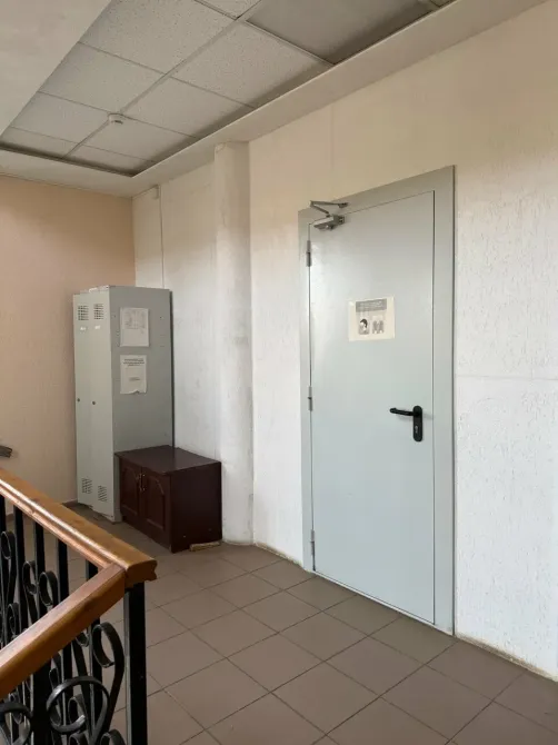 в Ижевском Ижевское - изображение 18