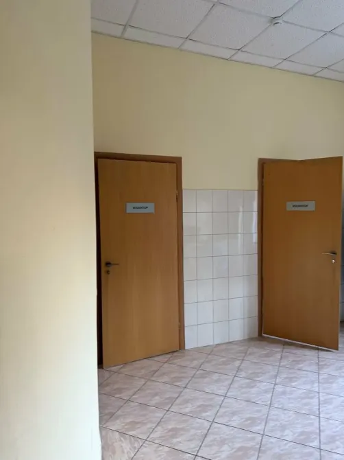 в Ижевском Ижевское - изображение 17