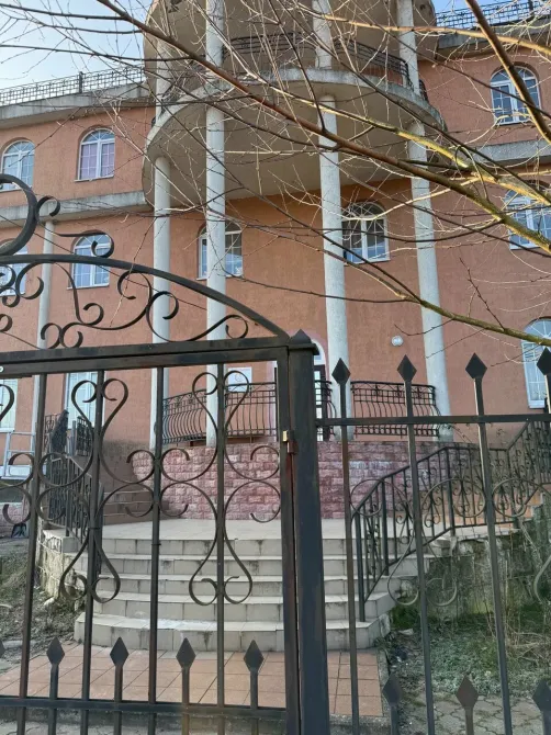 в Ижевском Ижевское - изображение 20