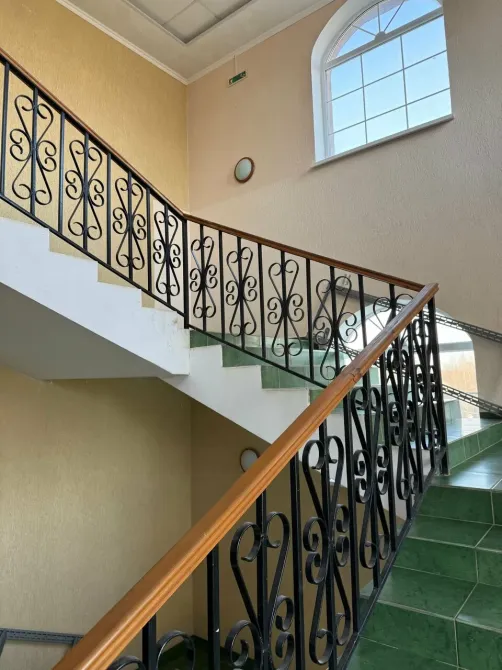 в Ижевском Ижевское - изображение 8