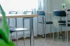 в Калининграде Калининград