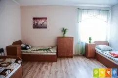 в Калининграде Калининград