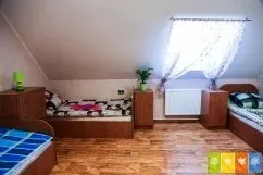 в Калининграде Калининград