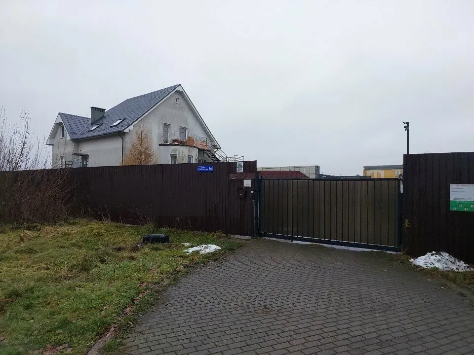 в Калининграде Калининград - изображение 20