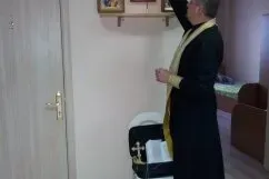 в Калининграде Калининград - изображение 10