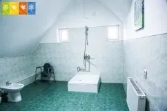 в Калининграде Калининград - изображение 5