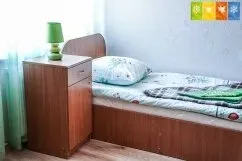 в Калининграде Калининград - изображение 8