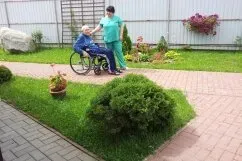 в Калининграде Калининград - изображение 9