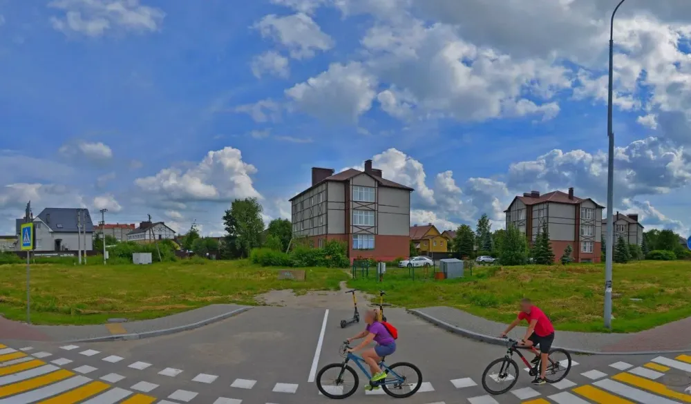 в Калининграде Калининград - изображение 19