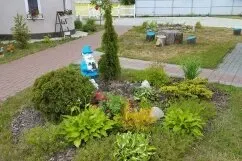 в Калининграде Калининград - изображение 7