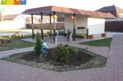 в Калининграде Калининград - изображение 3