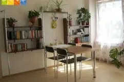 в Калининграде Калининград - изображение 16