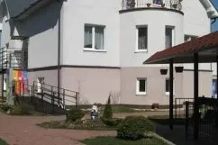 в Калининграде Калининград - изображение 1