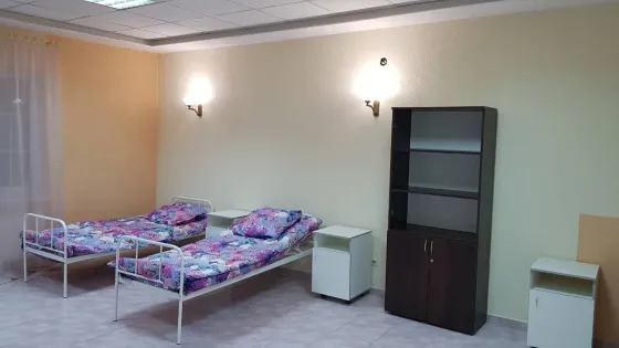 в Светлом Светлый