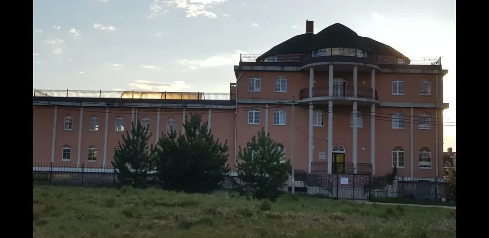 в Светлом Светлый - изображение 7