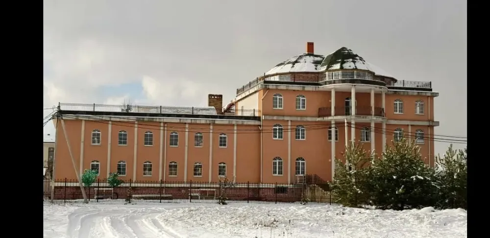 в Светлом Светлый - изображение 15