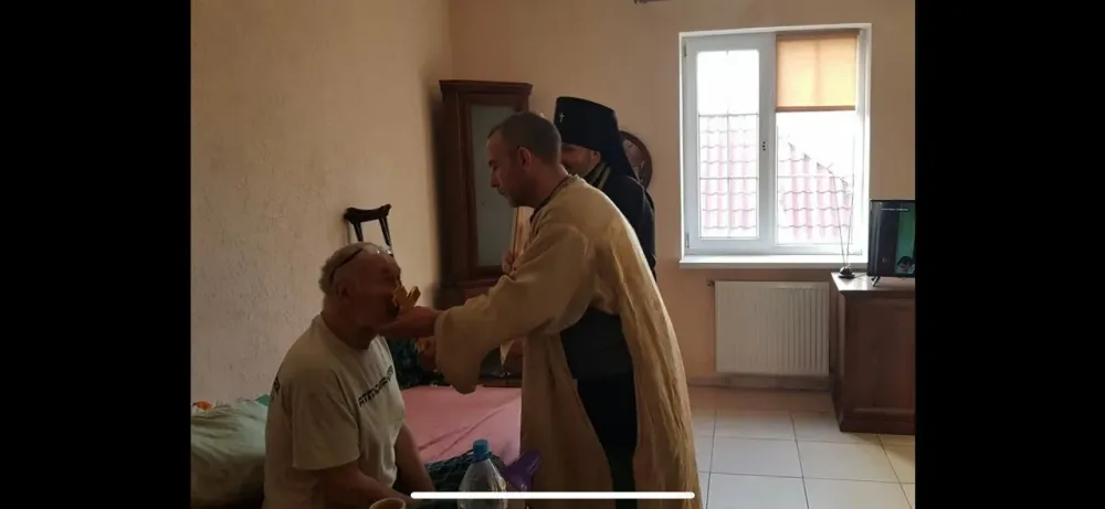 в Светлом Светлый - изображение 16