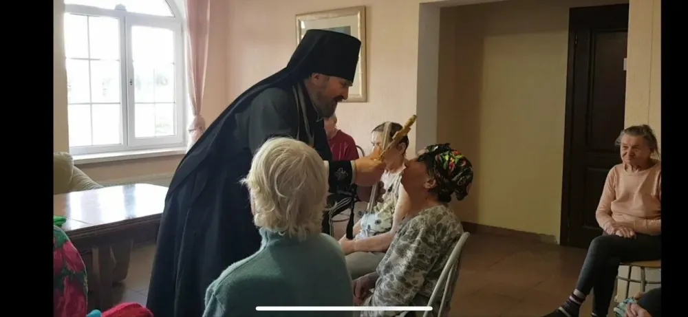 в Светлом Светлый - изображение 18