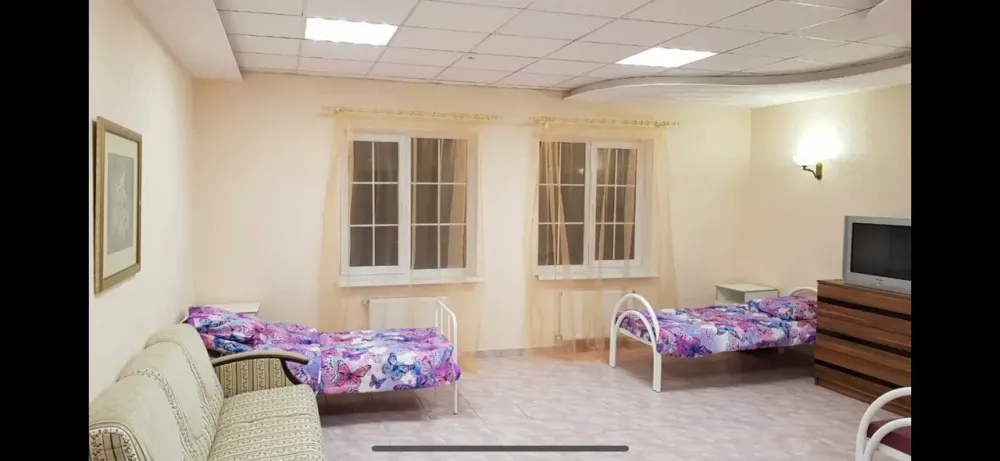 в Светлом Светлый - изображение 17