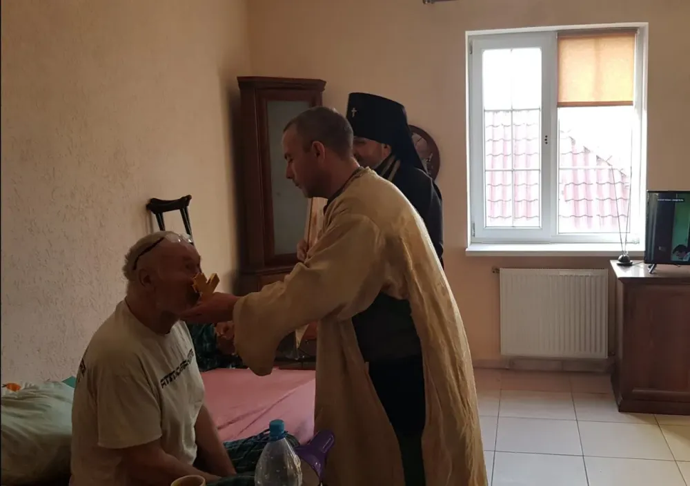 в Светлом Светлый - изображение 6