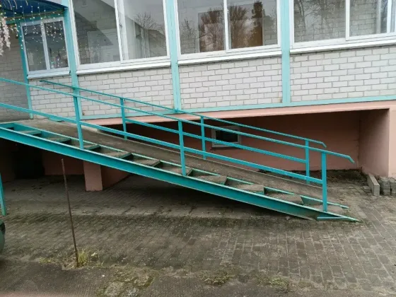 Альтернатива Калининград