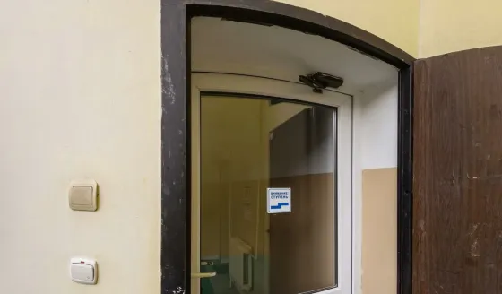 Альтернатива Калининград