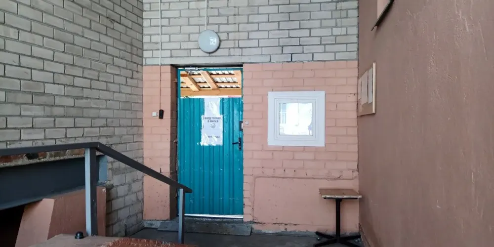 Альтернатива Калининград - изображение 3