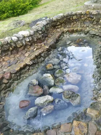 Семейные традиции Нахабино