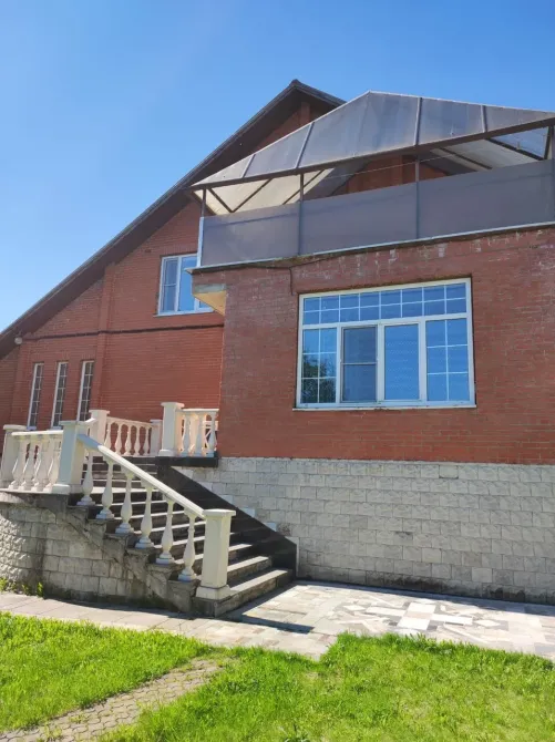 Семейные традиции Нахабино - изображение 16